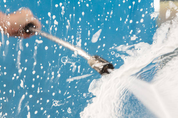 Reliable Philomath, OR Pressure Washing Solutions