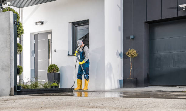 Best Paint Preparation  in Philomath, OR